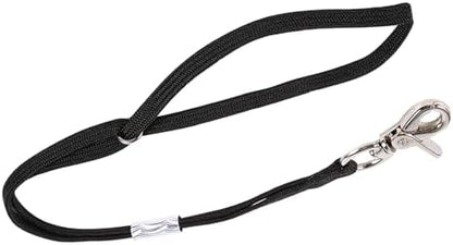 HURRISE Adjustable Pet Dog Cat Grooming Table Arm Noose Loop – Durable - Image 3