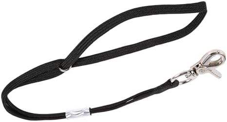 Adjustable Dog Grooming Restraint Noose - Image 5