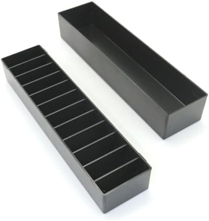 Laube Mini Blade Case Organizer by Unknown