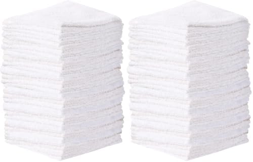 Towel and Linen Mart 100% Cotton by T+%26+L+Towel+and+Linen+Mart
