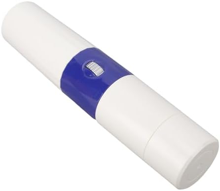 Pet Nail Grinder USB Rechargeable - Image 3