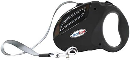SmartLead RetraCountable Dog Leash, 16 ft - Image 2