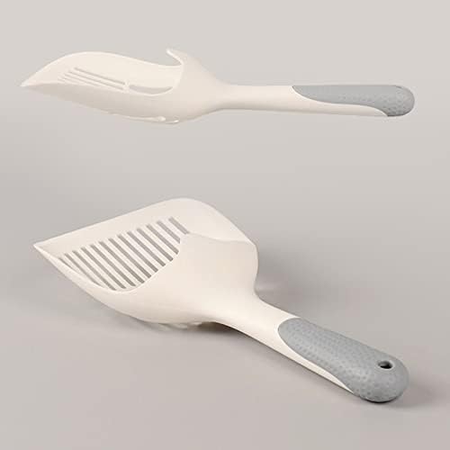 for Cat Litter Scoop Large Scoops - Image 5