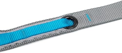 Kurgo Quantum 6 in 1 Dog Leash - Image 6