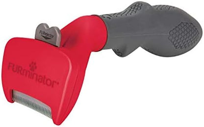 FURminator Undercoat deShedding Tool - Image 4