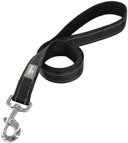 6 FT Basic Dog Leash for Small Dogs - Image 2