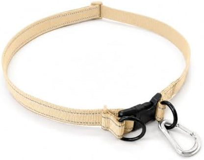 Shed Defender Hands Free Dog Leash Belt - Image 3