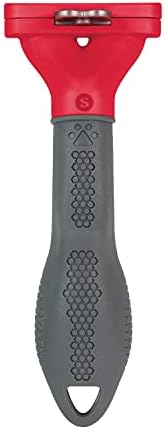 FURminator Undercoat deShedding Tool - Image 2