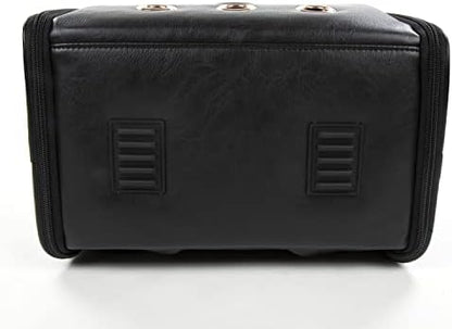 Sherpa Cat Travel Backpack - Image 6