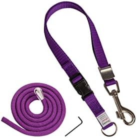 Groomers Helper® Color Change Kit by GroomersHelper