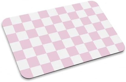 Natural Diatomaceous Earth Bath Mat, Ultra Thin Quick Dry Floor Rug by Unknown