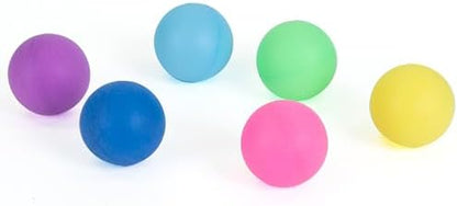Catstages Replacement Balls for Cat Track Toys by Catstages