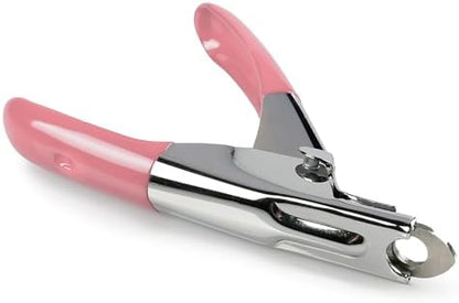 Dog Cat Pets Nail Clippers, Professional Pets Claw Trimmer - Image 3