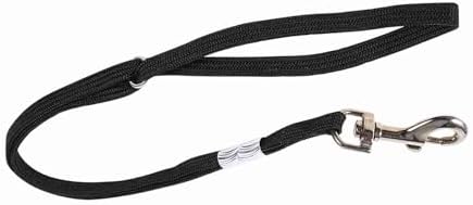 GLOGLOW Pet Grooming Noose Loop Dog Restraint Harness - Image 6