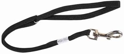 GLOGLOW Pet Grooming Noose Loop Dog Restraint Harness - Image 6
