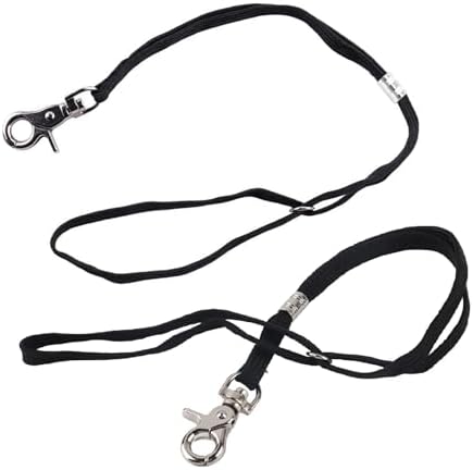 Pet Dog Grooming Loop, Safety Straps - Image 3