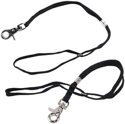 Pet Dog Grooming Loop, Safety Straps - Image 3