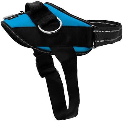 ShawnCo Essential Dog Harness, No-Pull Pet Vest by SHAWNCO