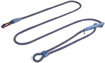 Andromeda 4-in-1 Hands-Free Dog Leash – Adjustable by ZEEDOG