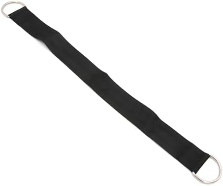 GROOMER ESSENTIALS Stand Band - Image 6