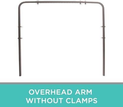 Groomer Essentials Overhead Arm Without Clamps - Image 3