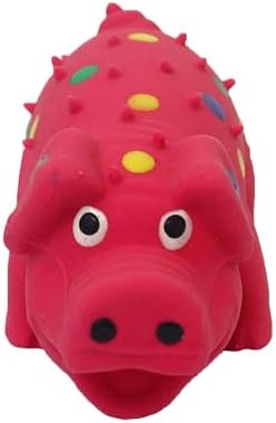 Multi Pet Dog Toy, Goblet Pig, Count 1 - Image 5