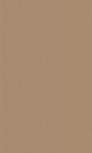 Upgraded Waffle 3x5 Rug for Entryway: Textured Washable Area Rug by BYYVOORugsforYourHome