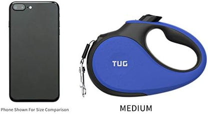 TUG Original Retractable Dog Leash, 16 ft - Image 6