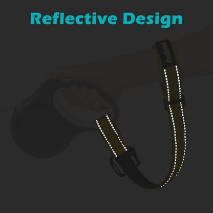 PetBonus Dog Leash Wrist Strap - Image 4