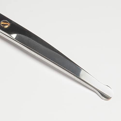 Diane Premier Curved Ball-Tip Shear - Image 3