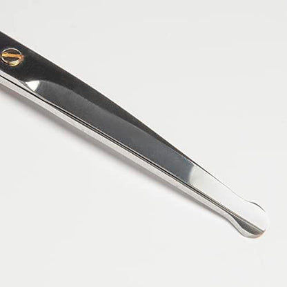 Diane Premier Curved Ball-Tip Shear - Image 3