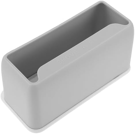 Housoutil Cat Litter Scoop Holder by Housoutil