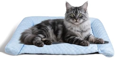 Cooling Mat - Thicken Portable & Foldable Mat - Image 7
