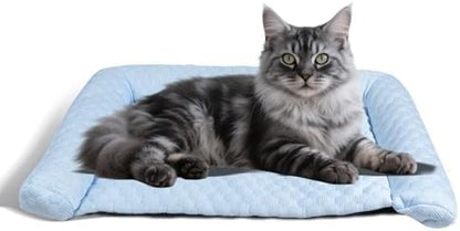 Cooling Mat - Thicken Portable & Foldable Mat - Image 7