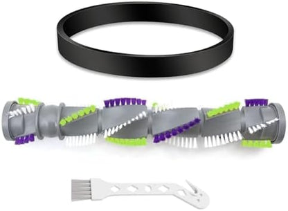 JEDELEOS Replacement Brush Roll Belt by JEDELEOS