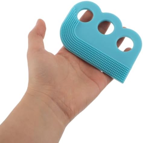 Abaodam 6pcs PET Hair Removal Brush - Image 4