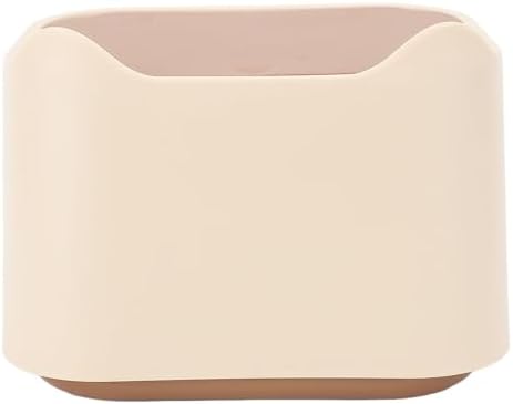 VBESTLIFE Cat Litter Trash Can - Image 6