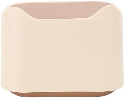 VBESTLIFE Cat Litter Trash Can - Image 6