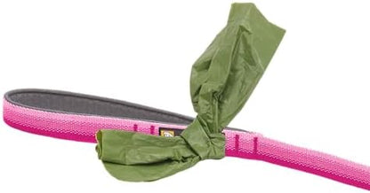 Ruffwear, Front Range Dog Leash, 5 ft Lead - Image 4