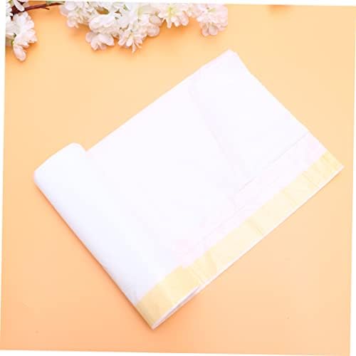 Disposable Cat Litter Cleaning Bags - Image 4
