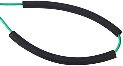 Dog Cat Grooming Loop Adjustable Double Noose Restraint - Image 4