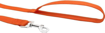 Nylon Training Dog Leash for Small Medium Large Dogs, 15ft 20ft 30ft 50ft 100ft - Image 4