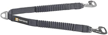 Ruffwear, Double Track Coupler, Double Leash by RuffwearInc