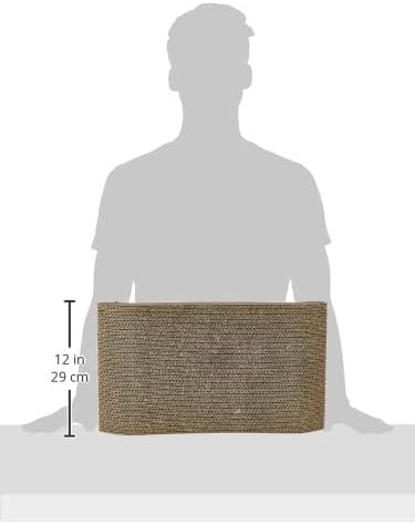 PetFusion Cat Scratching Flip Pad, 2 Designsin One - Image 3