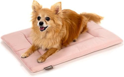 KindTail Dog Crate Pad by KindTail