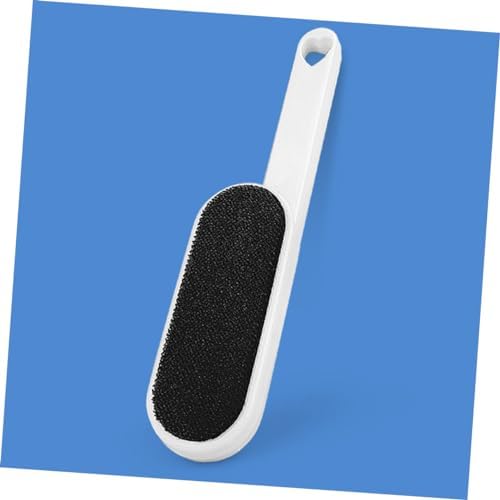 3pcs Dual Side Lint Remover Brush - Image 6