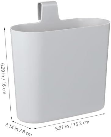 Mipcase Cat Litter Scoop Holder Litter Scoop Holder - Image 6