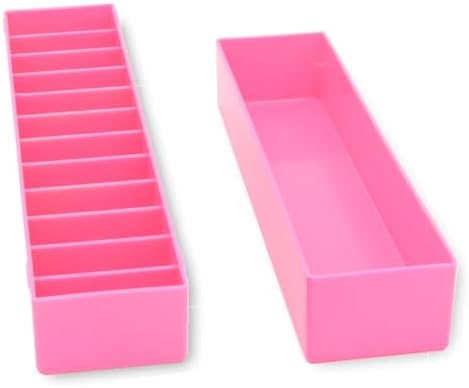 Laube Mini Blade Case for Pet Grooming Clipper Blades by Unknown