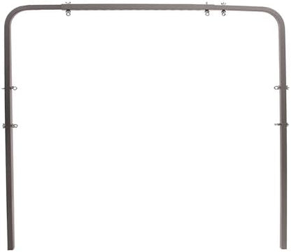 Groomer Essentials Overhead Arm Without Clamps by GroomerEssentials