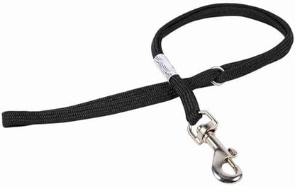 GLOGLOW Pet Grooming Noose Loop Dog Restraint Harness by GLOGLOW